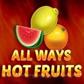 game logo by Amatic Industries on casombie.eu.com