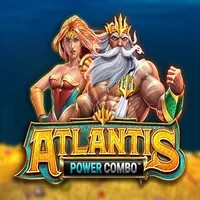 online slot from Infinity Dragon Studios