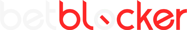 BetBlocker self-exclusion app | Germany at casombie