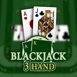 game logo by Habanero on casombie.eu.com