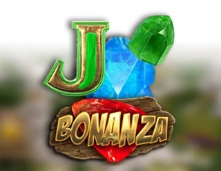 Bonanza Megaways logo by Big Time Gaming at Casombie CasinoBonanza Megaways