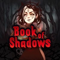 game logo by Nolimit City on casombie.eu.com