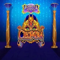 game logo by IGT on casombie.eu.com
