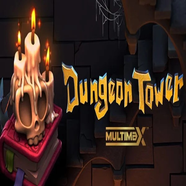 game logo by Peter & Sons on casombie.eu.com