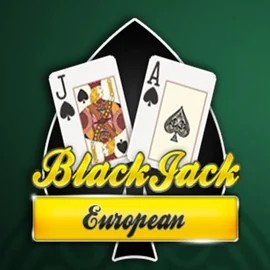 European Blackjack MH – slot by Play'n GO, featured at casombie.eu.com