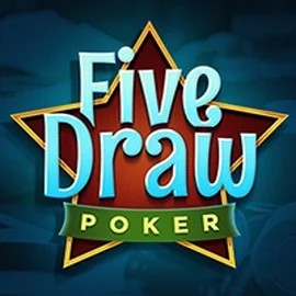 online slot from Nucleus Gaming