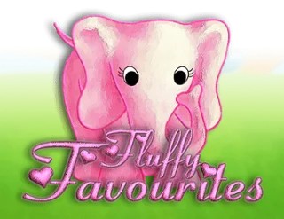 online slot from Eyecon