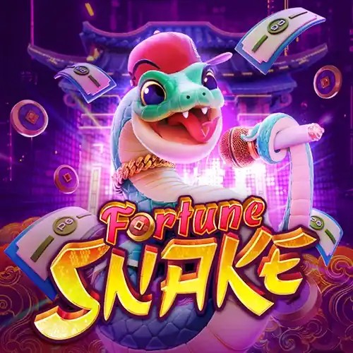 game logo by Endorphina on casombie.eu.com