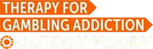 Gambling Therapy – free online support for problem gambling worldwide | Germany at casombie