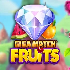 game logo by RubyPlay on casombie.eu.com