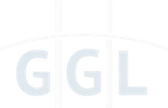 Glücksspielbehörde – German Joint Gambling Authority (GGL) | Germany at casombie