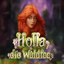 game logo by Hölle Games on casombie.eu.com