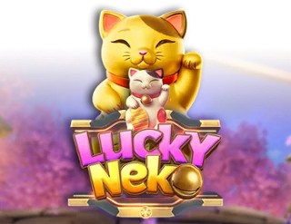 game logo by PG Soft on casombie.eu.com