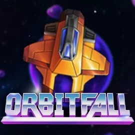 game logo by ELK Studios on casombie.eu.com