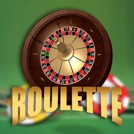 Play the Roulette (Relax Gaming) slot by Relax Gaming on Casombie Casino