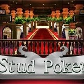 game logo by iSoftBet on casombie.eu.com