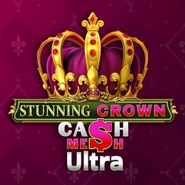 game logo by BF Games on casombie.eu.com