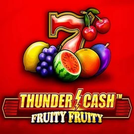 game logo by Novomatic on casombie.eu.com
