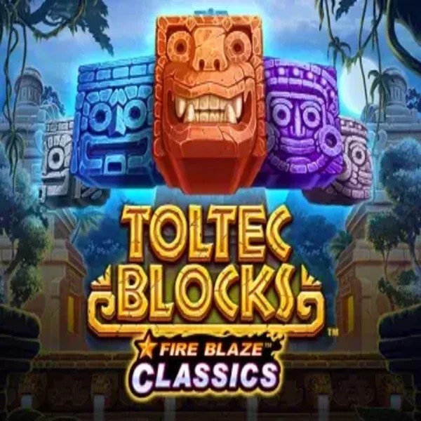 game logo by Rarestone Gaming on casombie.eu.com