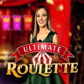 online slot from Ezugi